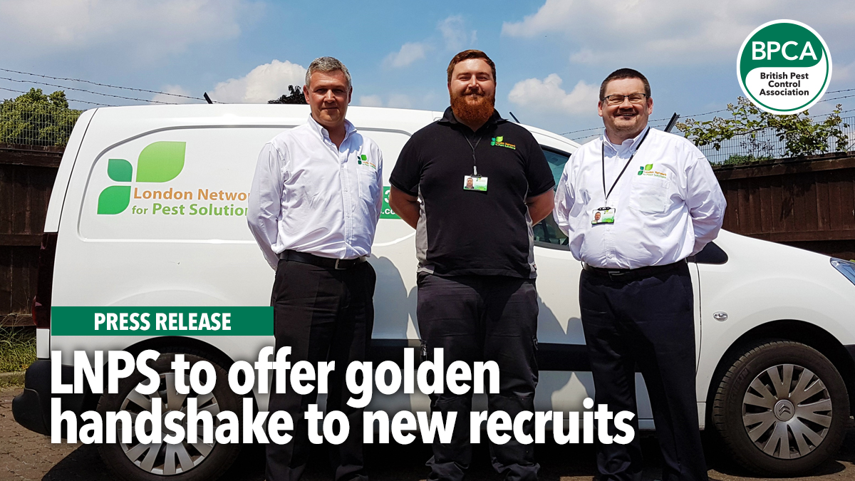 lnps-offer-golden-handshake lnps-offer-golden-handshake